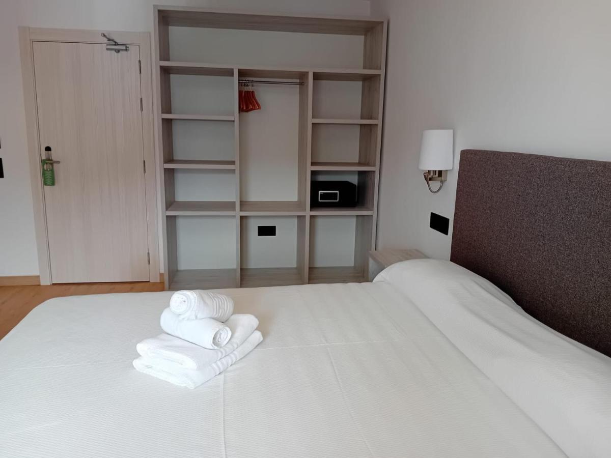 Costa Brava Hotel 3*