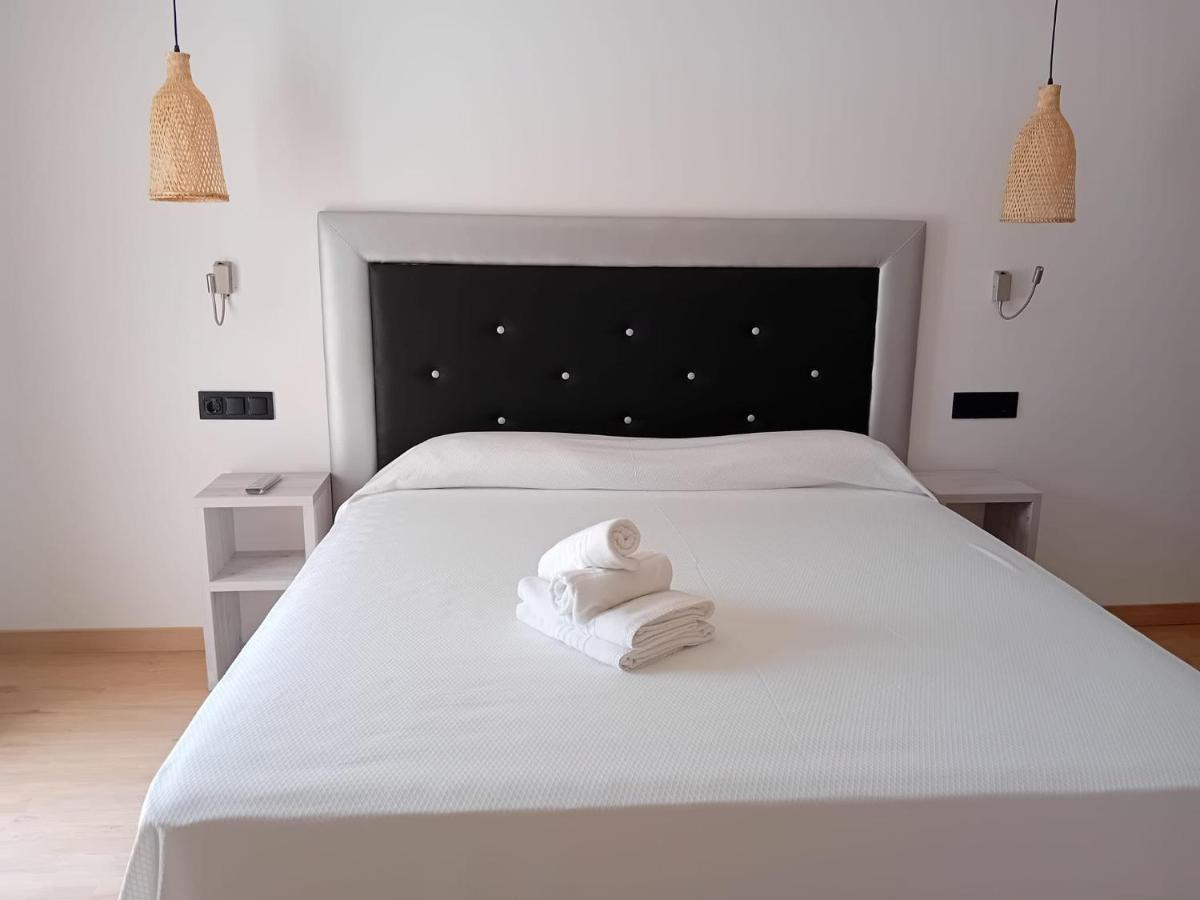 Costa Brava Hotel 3*
