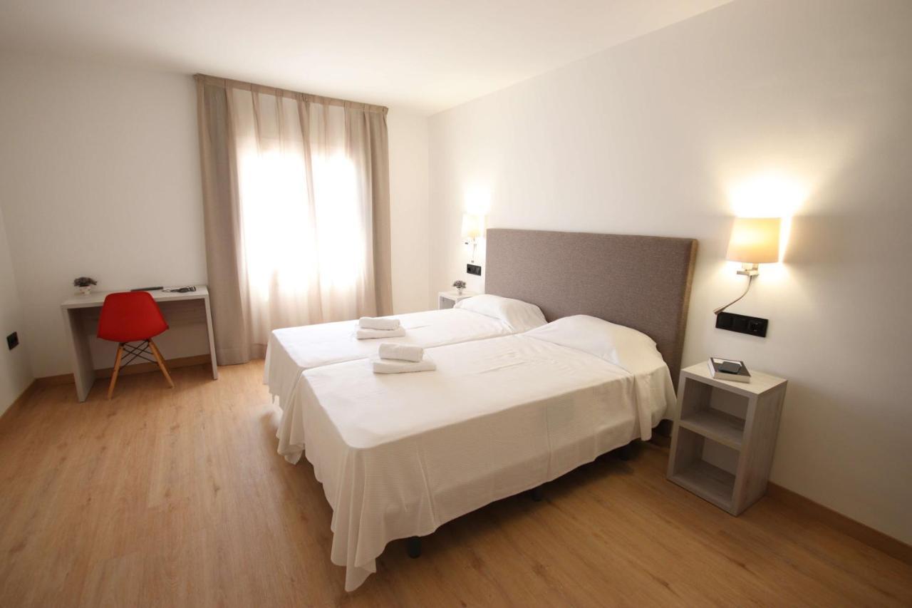 Hotel Costa Brava 3*