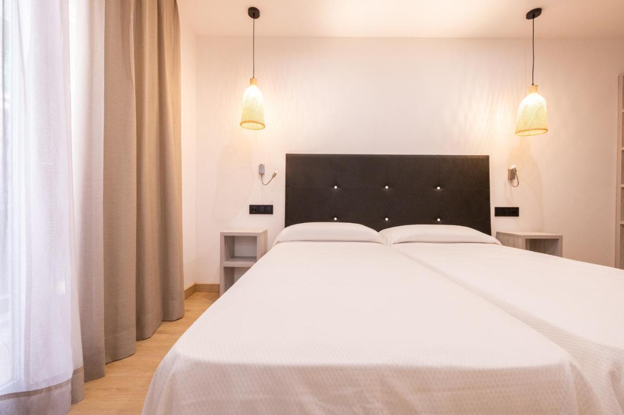 Hotel Costa Brava 3*