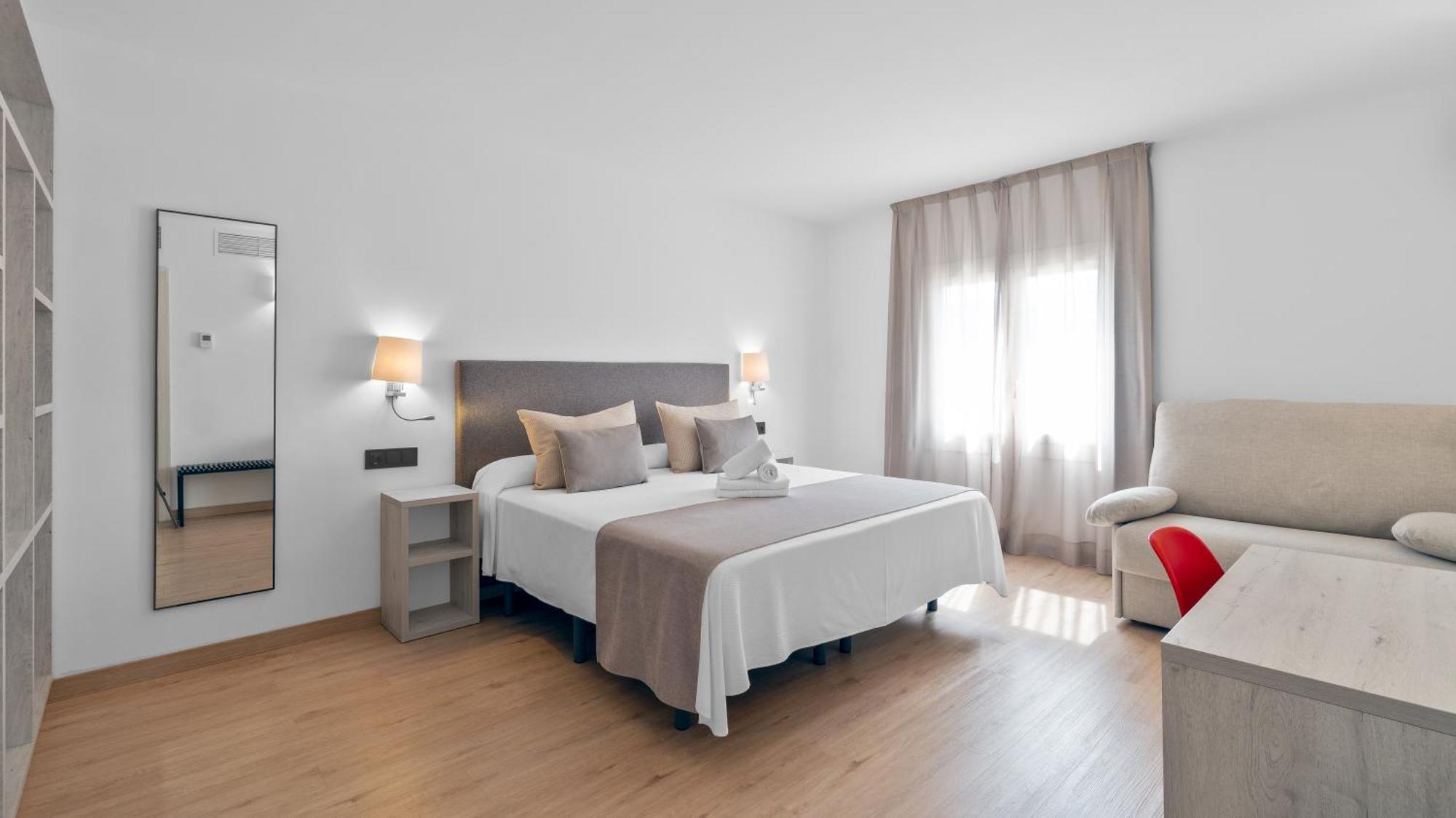 Hotel Costa Brava 3*