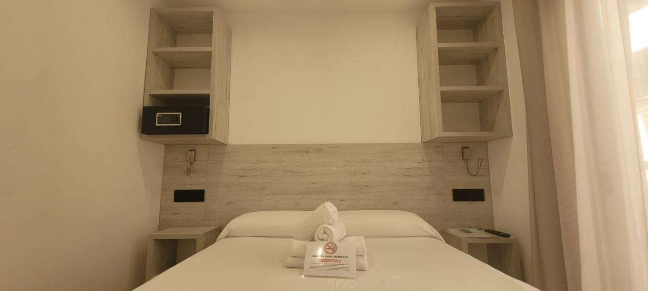 Costa Brava Hotel Roses